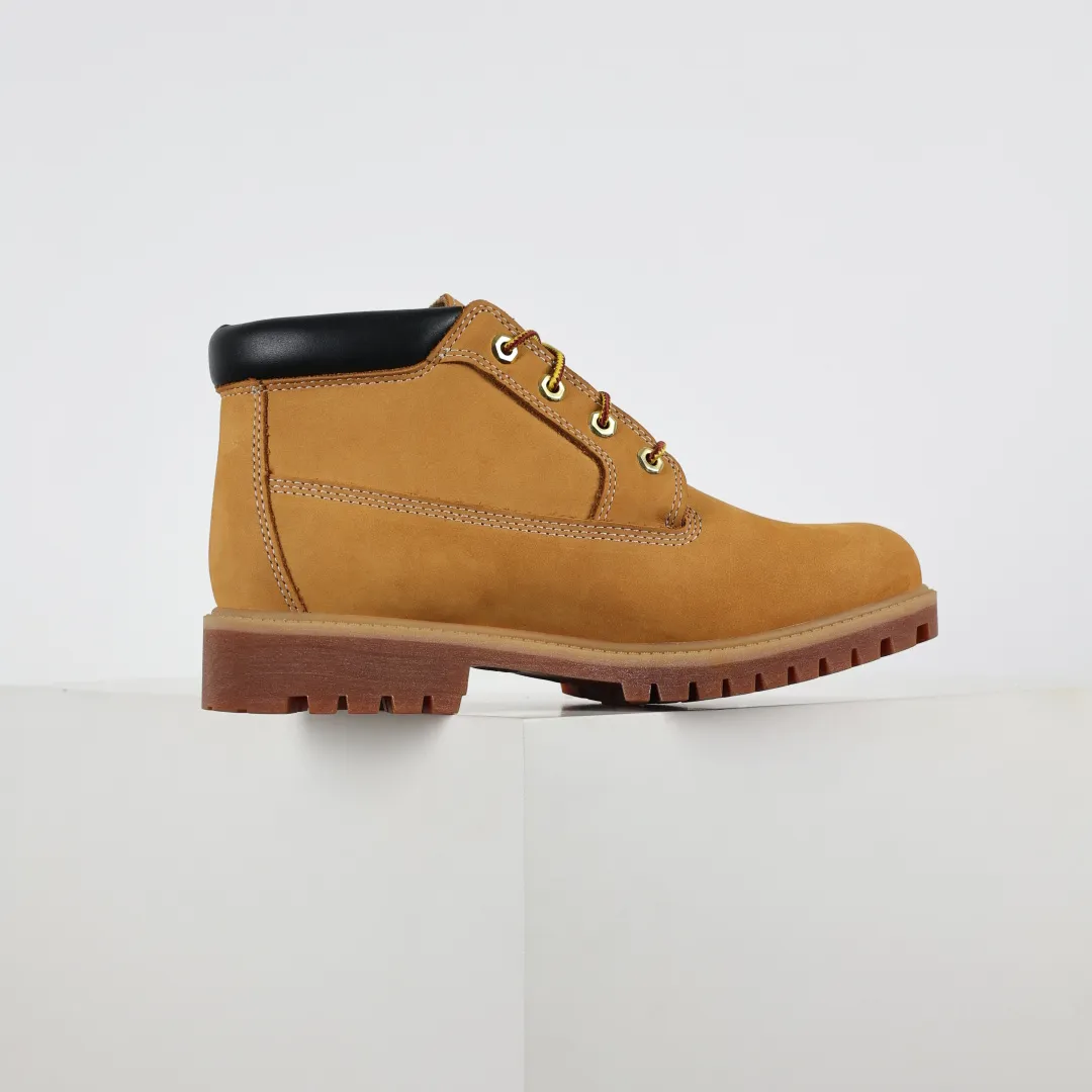 Local self-pickup💰640 Core recommendation Good price Top genuine consistent injection molding process, rubber non-slip outsole resists cold and cracks, genuine consistent full leather collar/lining/sole, equipped with anti-fatigue shock-absorbing honeycomb insole, extremely comfortable, full set of original packaging accessories (comes with shoelaces, cleaning eraser, counter bag) Size: 35 36 37 38 39 39.5 40 41 41.5 42 43 43.5 44 45 One size larger